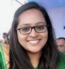 Ms.Tulika Prajapati IAS has been given additional charge as MD, Chhattisgarh State Dairy Federation Government of Chhattisgarh.