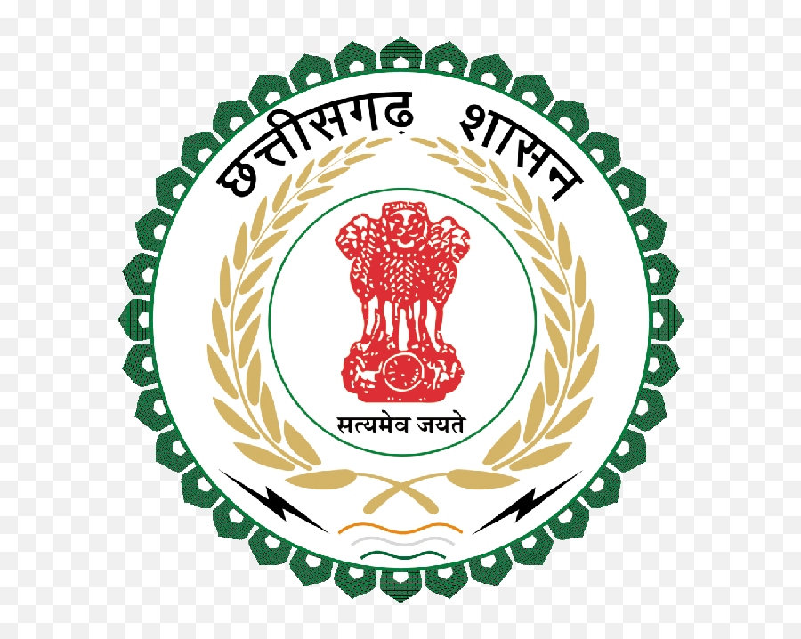 Bhagwan Singh Uikey IAS has been transferred as Additional Collector, Antagarh, Kanker, Government of Chhattisgarh.