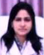 Mrs. Monika Sharma IRS has been appointed as Special Director ED, Government of India.