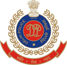 Rajneesh Garg DANIPS has been appointed as Additional DCP-I Rohini District, Delhi Police