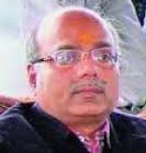 Satya Gopal Former IAS has been appointed as Chairman, RERA, Government of Delhi.