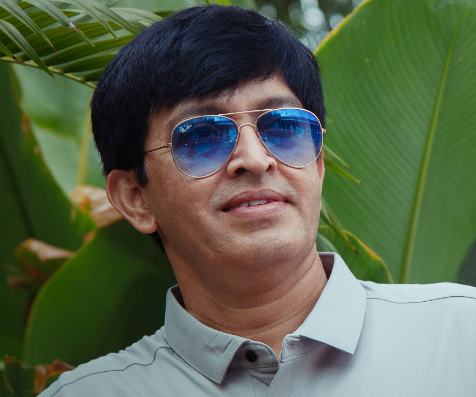 Dr. J Radhakrishnan IAS has been appointed as ACS, Cooperation, Food and Consumer Protection Department, Chennai-9, Government of Tamil Nadu.
