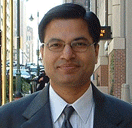 Dr. Rajendra Kumar IAS has been appointed as Additional Secretary, Ministry of Electronics and Information Technology, New Delhi, Government of Tamil Nadu.