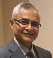 Dr.Neeraj Mittal IAS has been appointed as ACS, Information Technology Government of Tamil Nadu.
