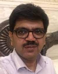 Mangat Ram Sharma IAS has been appointed as ACS, Backward Classes and Minorites Welfare Department, Chennai-9, Government of Tamil Nadu.