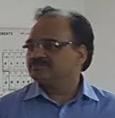 Pradeep Yadav IAS has been appointed as ACS, Highways and Minor Ports Department, Chennai-9, Government of Tamil Nadu.