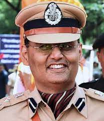 Thummala Vikram IPS has been appointed as ADG, Cyber Operation, Kerala Police.