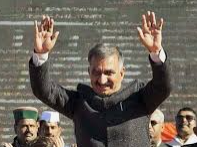 Beeline of Leaders To Grab Ministerial Seat?