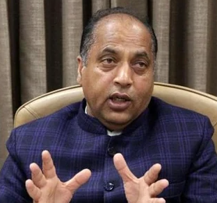 Why BJP Kept Calculated Silence On Himachal Pradesh Defeat?