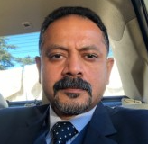 Subashish Panda IAS  has been appointed as Vice Chairman DDA, Ministry of Housing and Urban Affairs, Government of India