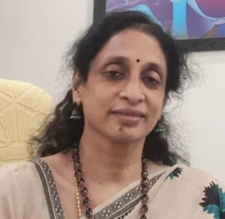 Mrs. A Neeraja IFoS  has been appointed as  Additional Secretary, Department of Fertilizers, Government of India