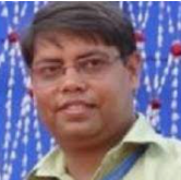 Pandhari Yadav  IAS has been promoted to the grade of Principal Secretary in Government of Uttar Pradesh