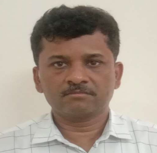Anil Sagar IAS has been promoted to the grade of Principal Secretary in Government of Uttar Pradesh