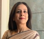 Mrs. Garima Gupta IAS has been given additional charge of CEO DUSIB, Government of Delhi