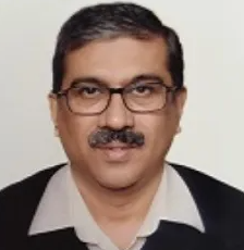 Virendra Kumar IAS has been given additional charge of Special Commissioner(Transport) Government of Delhi