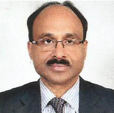 Sanjay Kumar IAS has been given extension in central deputation tenure for one year by ACC.