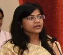 Ms. Pooja Jain IAS has been appointed as Deputy Secretary, Department of Personnel & Training by ACC.