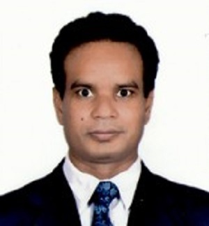 Ravi Kant IPS has been promoted to the rank of ADG, Odisha Police.