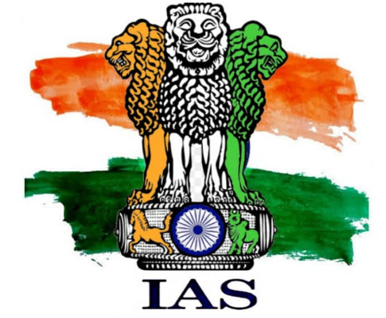 Seventeen AGMUT Cadre IAS officers Promoted To Super Time Scale