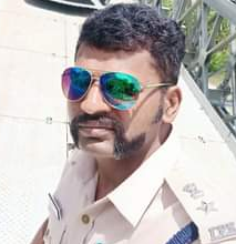 R. Sathiyasundaram IPS has been promoted to the rank of DIG