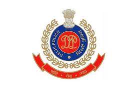 Shivendra Kant Tewari IPS has been promoted to the rank of DIG