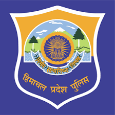 Anand Pratap Singh IPS has been promoted to the rank of ADG in the cadre.
