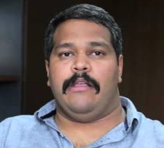 Abhyankar Ameya Ajit IAS has been given peforma promotion in Super Time Scale