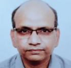 Ajay Garg IAS has been given performa promotion in Selection Grade.