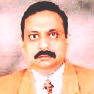 Sanjay Gupta IAS has been appointed as Chairman and MD Ropeways and Rapid Transport System Development Corporation, Government of Himachal Pradesh.