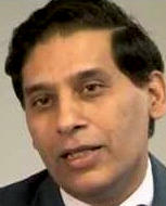 Prabodh Saxena IAS  has been appointed as Chief Secretary of Himachal Pradesh.