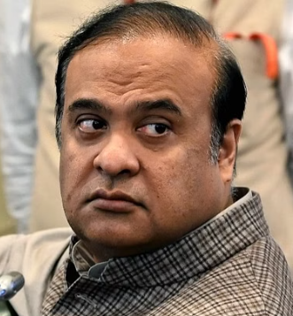 Plan To Hit BJP's Moral In Tripura?