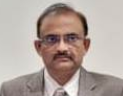 T.V.S.N Prasad IAS has been transferred as ACS Finance and Planning Department, Government of Haryana