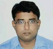 Abhishek Kumar Singh IFoS has been re-designated as Director, Department of Pharmaceuticals, Government of India