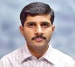 Mritjunaya Sharma IRS(IT) has been re-designated to the post of Deputy Secretary in Ministry of Civil Aviation, Government of India