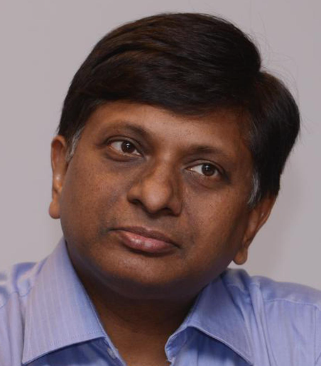 Apurva Chandra IAS has been given additional charge of Secretary Labour and Employment, Government of India