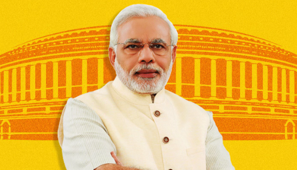 Reshuffle Is Inevitable?