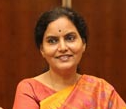 High Court Quashes CAT's Order, A Santhi Kumari Becomes First Woman Chief Secretary Of Telangana