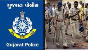 Rai Deepakkumar IPS  has been promoted to Selection Grade in Gujarat Police