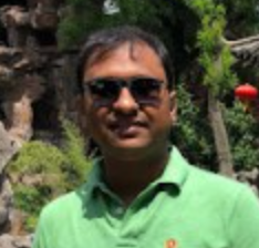 Jivan Kautikrao Bachhav IRS has been appointed as Deputy Secretary, Ministry of Culture by ACC.