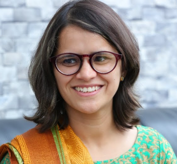 Dr. Kajal IAS has been appointed as Director, Department of Promotion of Industry & Internal Trade by ACC.