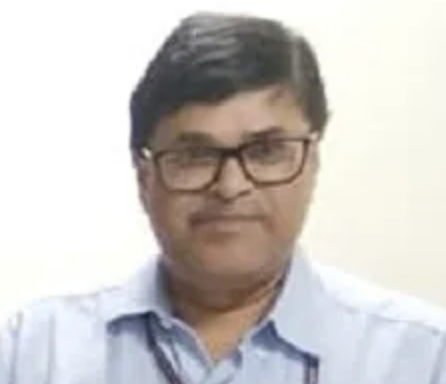 Dr. Honnareddy N IFoS, has been appointed as PS to Minister, Parliamentary Affairs, Coal & Mines, Government of India.