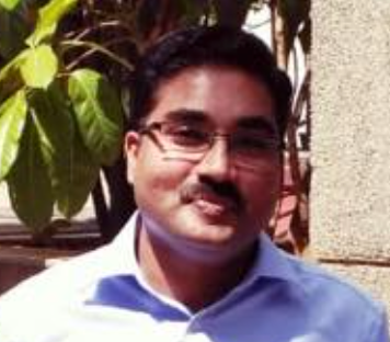Bejoy John IRS, has been appointed as Director, Department of Promotion of Industry & Internal Trade by ACC.