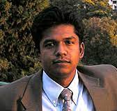 Priyatu Mandal IAS has been transferred as Secretary, Rural Development & Panchayati Raj, Government of Himachal Pradesh.