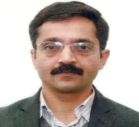 Pradeep Kumar Thakur IAS has been transferred as Director, Department of Empowerment of SCs, OBCs, Minorities and Specially abled, Government of Himachal Pradesh
