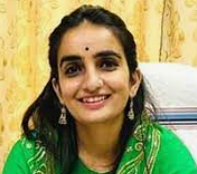Gandharva Rathore IAS has been transferred as Settlement officer, Kangra Division, Government of Himachal Pradesh.