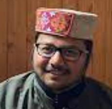 Saurabh Jassal IAS has been transferred as Additional Deputy Commissioner Development-cum-Project Director (DRDA) Kangra District, Government of Himachal Pradesh.
