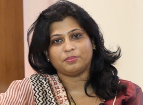 Dr. Nidhi Patel IAS has been transferred Additional Deputy Commissioner Development-cum-Project Director (DRDA), Bilaspur District, Government of Himachal Pradesh.