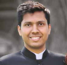 Divyanshu Singal IAS has been transferred as Sub-Divisonal Offcier (Civil) Nalagarh, Solan District, Government of Himachal Pradesh.