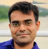 Om Kant Thakur IAS has been transferred as Sub-Divisional officer (Civil) Karsog, Mandi District, Government of Himachal Pradesh.