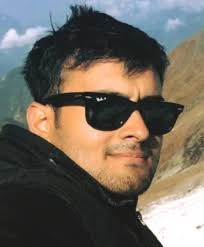 Abhishek Kumar Garg IAS has been transferred as Sub-Divisional Officer (Civil), Bilaspur district, Government of Himachal Pradesh.